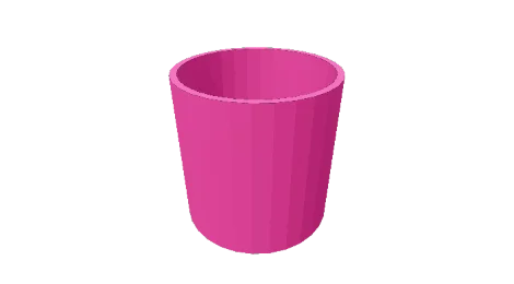 Sena 20s  Addapter - 3D CAD Model 
