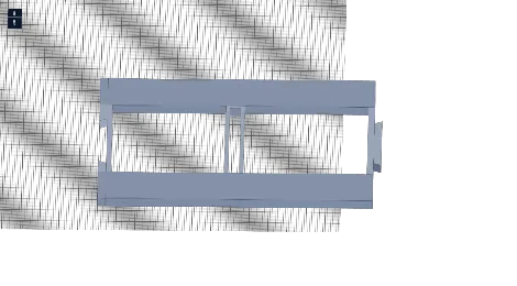 Unbenanntes Projekt - 3D CAD Model 